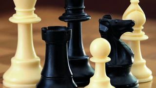 chess lessons for children mumbai Girgaon Chess Academy