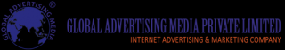 specialists advertising on google facebook mumbai GLOBAL ADVERTISING MEDIA PRIVATE LIMITED