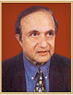 Dr. Girish Sanghavi