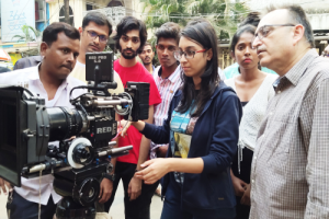 audio track creation specialists mumbai MUMBAI FILM ACADEMY