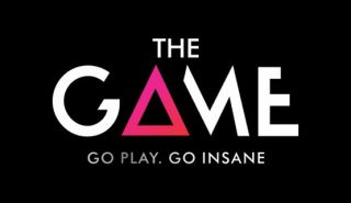 gamer pubs mumbai The Game - Go Play Go Insane