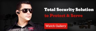private security companies in mumbai Tiger Detective & Security Services