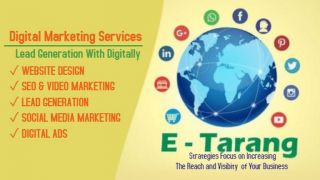 facebook developer specialists mumbai E-Tarang Digital Marketing agency-Web developer,Google Ads,Instagram,Facebook,Twitter,LinkedIn Marketing Mumbai Thane