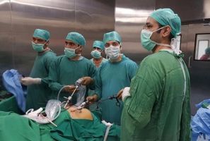 autodesk inventor specialists mumbai Neoalta Specialty clinic- Laparoscopic Surgery, LASER Center for Piles,Fistula, Hernia,Gastroenterology, ENT & Hearing Aid Center in Vashi Navi Mumbai