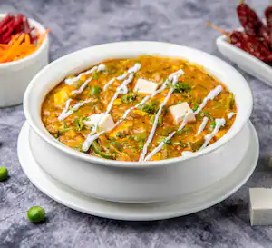 themed restaurants in mumbai Koyla - Ethnic Cuisine