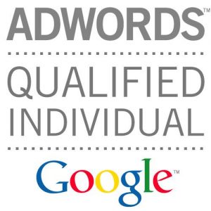 google adwords specialists mumbai Adwords Advertising Media