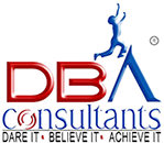 sql server specialists mumbai DBA Consultants Pvt. Ltd.