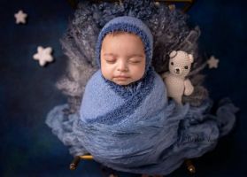 newborn photographer mumbai Neelam Vyas Photography - Newborn, Baby, Maternity and Child Photographer