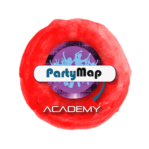 dj parties mumbai Party Map DJ & Music Production Courses in Mumbai