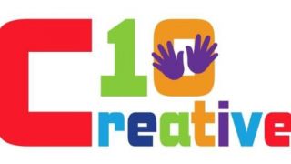 childcare centers in mumbai Creative 10 Malad- Preschool, Day Care and Extra Curricular Activities malad's best educational center