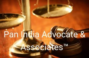 Best Lawyer in Mumbai - Pan India Advocate & Associates