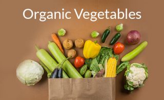 organic baskets mumbai Fresh India Organics - Organic Fruits & Vegetables