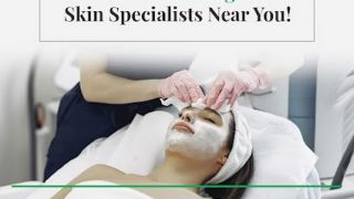 dermatologists in mumbai Kokan Hospital - Dr. Chetna Nagrale - Best Dermatologist in Mumbai | Best Skin Clinic in Mumbai
