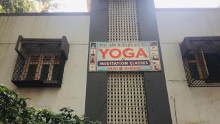 meditation classes mumbai Jyoti 's Yoga And Meditation Classes