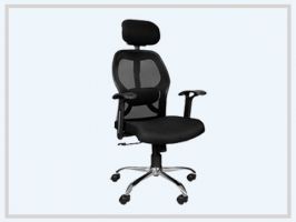furniture manufacturers in mumbai Chairs Manufacturers in Mumbai - Bharat seating systems (India)