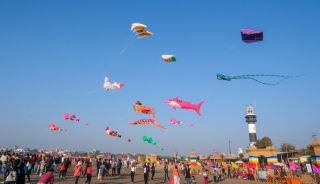 kite shops in mumbai FLY360 - Kite Designers and Flyers - Club In India | Custom Kites, kite festival organizer