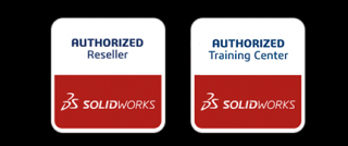 solidworks specialists mumbai SOLIDWORKS Reseller in Mumbai - BEACON