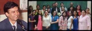 graphology lessons mumbai WORLD SCHOOL OF GRAPHO EDUCATION AND THERAPY
