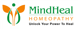 specialists skype mumbai MindHeal Homeopathy Clinic