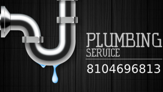 plumbing companies mumbai Jyotiba Plumbing & Electrician