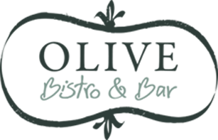 mediterranean restaurants in mumbai Olive Bistro