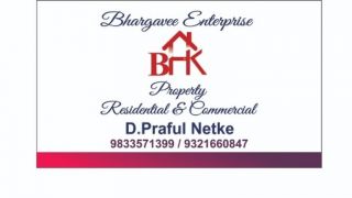 flat rentals mumbai BHK PROPERTY