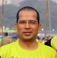 fitness lessons mumbai Ace Runners Marathon And Fitness Training Center