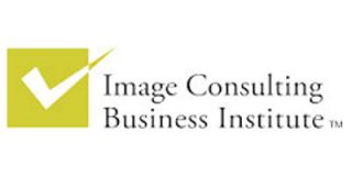 image consultant mumbai NYOU Image Consulting