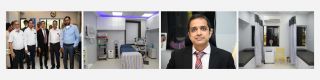 acute pancreatitis specialists mumbai Dr Ameet Mandot | The Gut Clinic | best gastroenterologist near me in parel mumbai