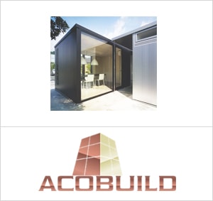 prefabricated houses mumbai Speed 4 Prefab Solutions Pvt. Ltd.-prefabricated structure- porta cabin