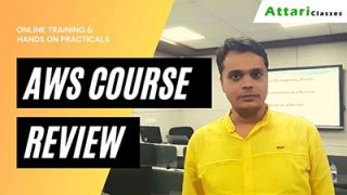 devops specialists mumbai Attari Classes VMwareMCSE/MCSA, AWS, Azure, CCNA Training Institute in Mumbai