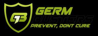 carpet cleaning mumbai Germ Busters Private Limited