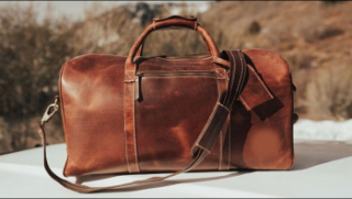 stores to buy womens leather jackets mumbai Leather Jacket | Leather Laptop Bag, BackPack, Sling Cross bag, Gym Duffle Bag,Jacket,Wallet,Belt,Macbook Sleeve, ladies Tote Bags,leather box, Office bags Manufacturer, Wholesale & Supplier Dharavi Mumbai