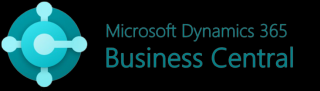 computer companies mumbai Intellika Technologies - Microsoft Dynamics 365 CRM Company | Cloud ERP Software Solutions | Digital Transformation Services | Azure Consultant Mumbai, India
