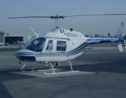 boat tours mumbai Accretion Aviation Private Helicopter Air Ambulance Plane Jet Yacht Helicopter Joyride