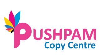 cheap copy shops in mumbai Pushpam Copy Centre