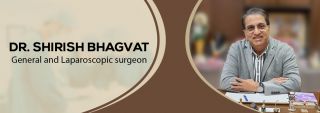 general surgeons in mumbai Dr. Shirish Bhagvat - The Surgery | Laparoscopic Surgeon in Mumbai | Hernia Specialist Surgeon in Mumbai | Hernia Treatment in Mumbai | Gallbladder Surgery in Mumbai | Gallbladder Stone Treatment in Mumbai