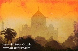 free photography courses mumbai Stops Of Light