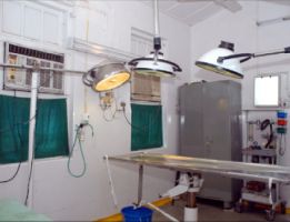 free vet mumbai The Bai Sakarbai Dinshaw Petit Hospital for Animals