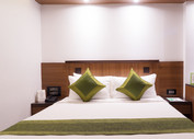 hotels for couples mumbai Treebo Trend Olive Inn Kurla West