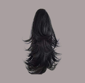 wig and hair extensions shops in mumbai Star wigs and Salon, Hair Extension, Wigs Studio