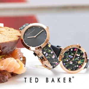 watchmakers mumbai Time Gallery