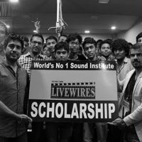 journalism courses mumbai Livewires - The Media Institute
