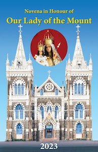 Please click here to view the Novena 2023 Booklet