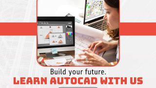 autocad courses mumbai | AUTOCAD & 3DMAX TRAINING INSTITUTE | AUTOCAD & 3DMAX CLASSES | AUTOCAD 3DMAX COURSE |