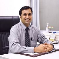 specialists narcolepsy mumbai Manovikas Clinic - Psychiatry Clinic | Best Psychologist & Psychiatrist in Vashi, Navi Mumbai