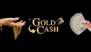stores buying and selling gold mumbai Gold Cash Limited Mumbai