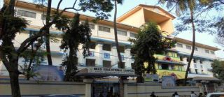 poker schools mumbai National Kannada Education Society High School