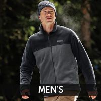 stores to buy men s sportswear mumbai Columbia Sportswear