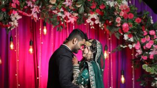 wedding photography mumbai Clickarts photography